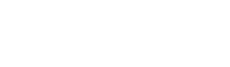 Green Park Spa