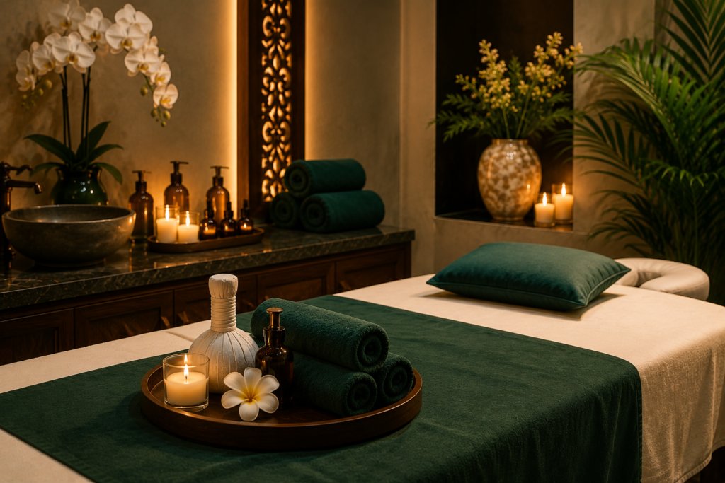Best Spa, Massage in Hotel Dubai, Sheikh Zayed Road, Ibis Hotel, One Central World Trade Centre Post 2