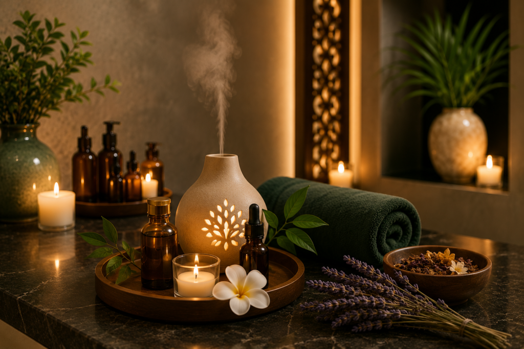 Best Spa, Massage in Hotel Dubai, Sheikh Zayed Road, Ibis Hotel, One Central World Trade Centre Post 4